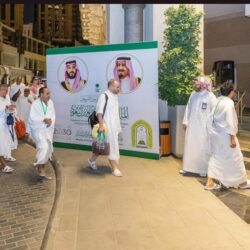 بلباو يهزم جيرونا ويحرمه من مطاردة الصدارة في الدوري الإسباني