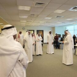 أمانة الرياض تغلق مصنعًا لتعبئة زيوت السيارات مجهولة المصدر