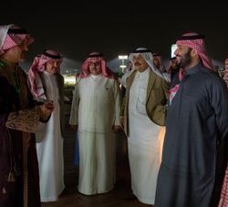 مركز الملك سلمان للإغاثة يضخ أكثر من 39 مليون لتر ضمن مشروع الإمداد المائي والإصحاح البيئي بمحافظتي حجة وصعدة خلال شهر يناير