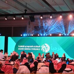 وزير الشؤون الإسلامية: تأسيس المملكة قام على مشروعين رئيسيين نصرة الدين وبناء الإنسان