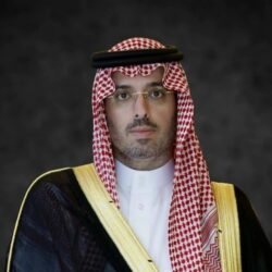 أمين محافظة جدة يرفع التهنئة للقيادة الرشيدة بمناسبة ذكرى يوم التأسيس