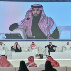 مختبر آفات الصحة بأمانة جدة يحصل على الاعتماد السعودي