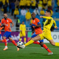 القبض على شخصين لترويجهما مادة الإمفيتامين المخدر في القصيم