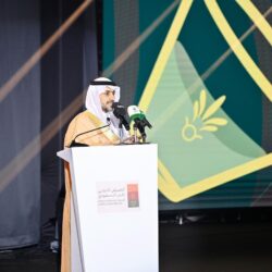 مجلس النيابة العامة يقرّ إنشاء نيابة الملكية الفكرية