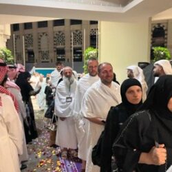 حرس الحدود بجازان يحبط تهريب 400 كيلوجرام من نبات القات المخدر