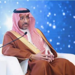 سمو ولي العهد يتلقى اتصالاً هاتفياً من الرئيس الفرنسي