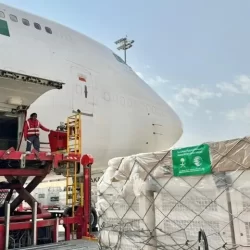 دوري روشن : النصر في مواجهة الفتح والحزم أمام الفيحاء