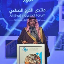 بالفيديو.. رئيس لجنة الانضباط السابق يكشف حقيقة إيقاف “رونالدو” مباراتين بعد تصرفه تجاه جماهير الشباب