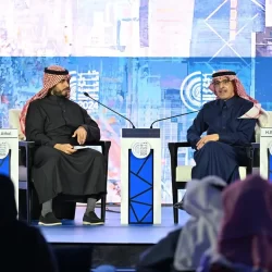 بالفيديو.. الدعيع: هذه اللقطة خطيرة على ‎الهلال ولا بد على ‎جيسوس تداركها!