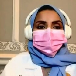 الأرصاد : استمرار الانخفاض الملموس في درجات الحرارة على شمال وشرق المملكة