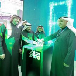 وزير الشؤون البلدية والقروية والإسكان: المنتدى العالمي للمدن الذكية بالرياض فرصة لتحقيق تنمية حضرية مستدامة