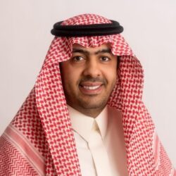 حرس الحدود بعسير يقبض على مخالف لنظام أمن الحدود لمحاولته تهريب 27 كيلوجرامًا من مادة الحشيش المخدر