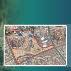 أسعار الذهب عالمياً تتجه نحو خسائر أسبوعية