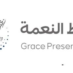 أكثر من عشرة آلاف حافظة توزع يومياً بالمسجد النبوي