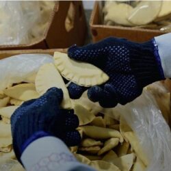 تنفيذ حكم القتل بعدد من الجناة قاموا بإنشاء وتمويل تنظيمات وكيانات إرهابية