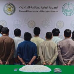 نائب أمير مكة يواصل جولاته التفقدية على محافظات المنطقة بزيارة محافظتي خليص والكامل