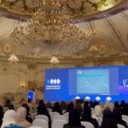 النصر والفيحاء وجهاً لوجه في ثمن نهائي دوري أبطال آسيا