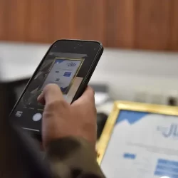 هزة أرضية بقوة 4.1 درجة تضرب وسط تركيا