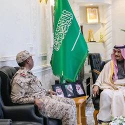 دارة الملك عبدالعزيز تصدر الدليل المعرفي للمحتوى التاريخي ليوم التأسيس