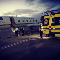 المملكة تتصدر قائمة الأمم المتحدة للسياحة في نمو عدد السياح الدوليين للعام 2023م مقارنة بعام 2019م للدول الكبرى سياحيًا