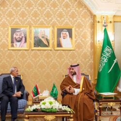 قطر تتغلب على أوزبكستان بركلات الترجيح.. وتضرب موعدا مع إيران في نصف نهائي كأس آسيا