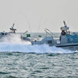 استشاري يحذر الشباب من مشروبات الطاقة