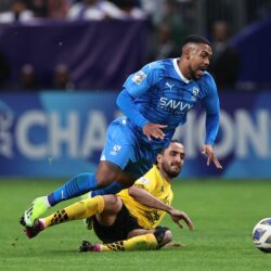 مكافحة المخدرات تقبض على شخص بمنطقة الرياض لترويجه أقراصًا خاضعة لتنظيم التداول الطبي