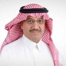 رفحاء تسجّل أعلى كمية هطول أمطار بين 8 مناطق بالمملكة