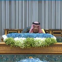 إنفاذاً لتوجيهات أمير منطقة مكة .. الأمير سعود بن مشعل يرأس اجتماع لجنة الحج المركزية