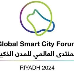 المملكة تحذّر من التداعيات بالغة الخطورة لاقتحام واستهداف مدينة رفح في قطاع غزة