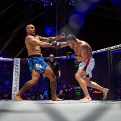 “النمر” يحذر الشباب بشأن الاهمال من ارتفاع الكلسترول الضار في الجسم