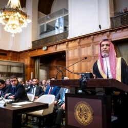 وزارة الداخلية تشارك بعروض عسكرية وموسيقية ودرامية وشعرية احتفاءً بيوم التأسيس