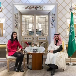 120 متخصصًا لإدارة الحشود وانسيابية الحركة في أجنحة مهرجان زيتون الجوف الدولي