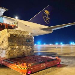 زوار خليجيون يشيدون بمهرجان الكليجا ببريدة وبتنوع فعالياته