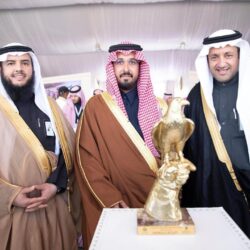 مركز الملك سلمان للإغاثة يوقع مذكرة تفاهم مع “هيئة التخصصات الصحية” للتعاون المشترك بينهما للبرامج التطوعية