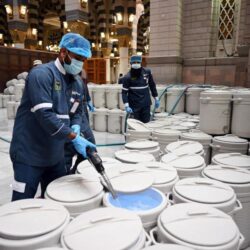 أسعار الذهب عالمياً تتجه نحو خسائر أسبوعية