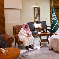 الهيئة العامة للطرق تحصل على شهادة الأيزو العالمية في أعمال السلامة على الطرق