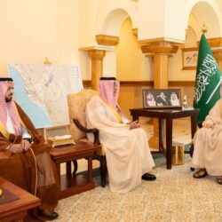 اختتام فعاليات مهرجان المسرح المدرسي على مستوى المملكة وتكريم إدارات التعليم المشاركة