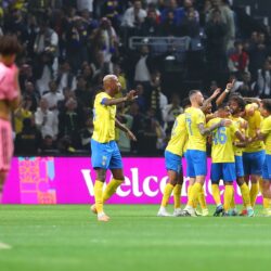 انطلاق المهرجان الزراعي بمحافظة قلوة بنسخته الثانية