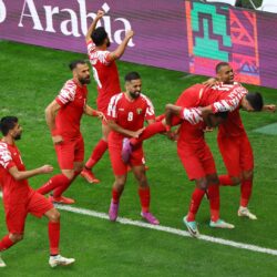 طلاب وطالبات المملكة يحققون 9 جوائز في منافسات المعرض الدولي العلمي “تايسف 2024”