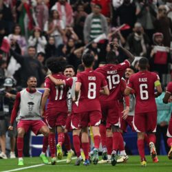 الأرصاد: ينبّه من استمرار الأمطار الغزيرة على منطقة الباحة