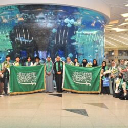 الهيئة العامة للأوقاف تحمي أوقافًا مجهولة بقيمة نصف مليار وتكافئ المبلغين