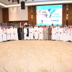 سمو ولي العهد يتلقى رسالة خطية من ملك إسبانيا