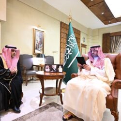 “أمانة جدة” تزيل 87 بسطة عشوائية مخالفة بنطاق العزيزية