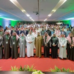 تعليم المنطقة الشرقية يُعلن تعليق الدراسة غداً