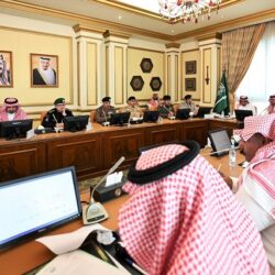 وزارة الشؤون الإسلامية تنظم مسابقة حفظ القرآن الكريم في نيبال