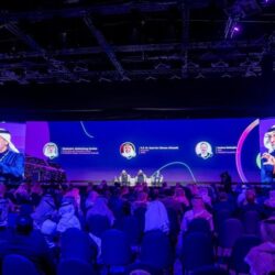 القوات الخاصة للأمن البيئي تضبط مخالفين لنظام البيئة لاستغلالهما الرواسب دون ترخيص