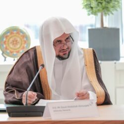 جامعة نجران تعلن عن وظائف شاغرة بنظام العقود في “الطب النفسي”