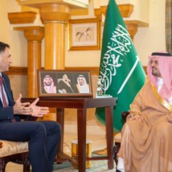 خلال (11)يوماً .. العالمية (دنيا) تحصد ثلاث ذهبيات في صراع التايكوندو الدولي والعربي