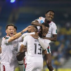 برعاية أمير منطقة الباحة .. انطلاق مهرجان الموز والكادي الأول